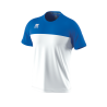 t-shirt BRANDON ERREA-www.gdboules.com