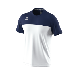 t-shirt BRANDON ERREA-www.gdboules.com