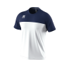 t-shirt BRANDON ERREA-www.gdboules.com