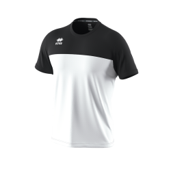 t-shirt BRANDON ERREA-www.gdboules.com