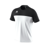 t-shirt BRANDON ERREA-www.gdboules.com