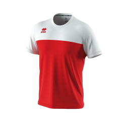 t-shirt BRANDON ERREA-www.gdboules.com