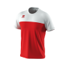 t-shirt BRANDON ERREA-www.gdboules.com