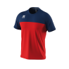 t-shirt BRANDON ERREA-www.gdboules.com