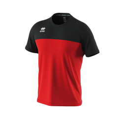 t-shirt BRANDON ERREA-www.gdboules.com