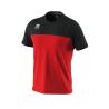 t-shirt BRANDON ERREA-www.gdboules.com