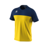 t-shirt BRANDON ERREA-www.gdboules.com
