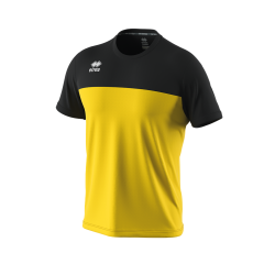 t-shirt BRANDON ERREA-www.gdboules.com