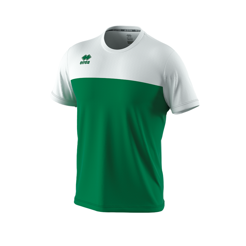 t-shirt BRANDON ERREA-www.gdboules.com