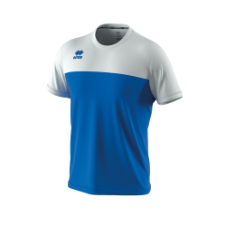 t-shirt BRANDON ERREA-www.gdboules.com