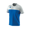 t-shirt BRANDON ERREA-www.gdboules.com