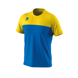 t-shirt BRANDON ERREA-www.gdboules.com
