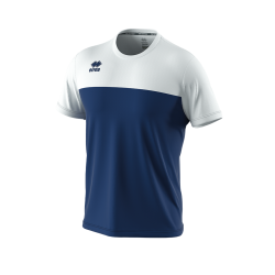 t-shirt BRANDON ERREA-www.gdboules.com