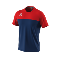 t-shirt BRANDON ERREA-www.gdboules.com