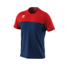 t-shirt BRANDON ERREA-www.gdboules.com