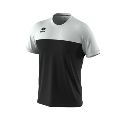 t-shirt BRANDON ERREA-www.gdboules.com