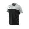 t-shirt BRANDON ERREA-www.gdboules.com