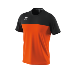 t-shirt BRANDON ERREA-www.gdboules.com
