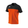 t-shirt BRANDON ERREA-www.gdboules.com