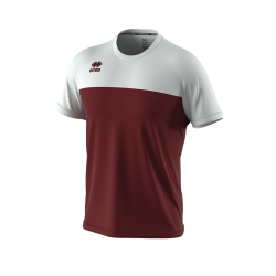 t-shirt BRANDON ERREA-www.gdboules.com
