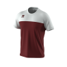 t-shirt BRANDON ERREA-www.gdboules.com
