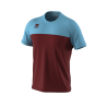 t-shirt BRANDON ERREA-www.gdboules.com