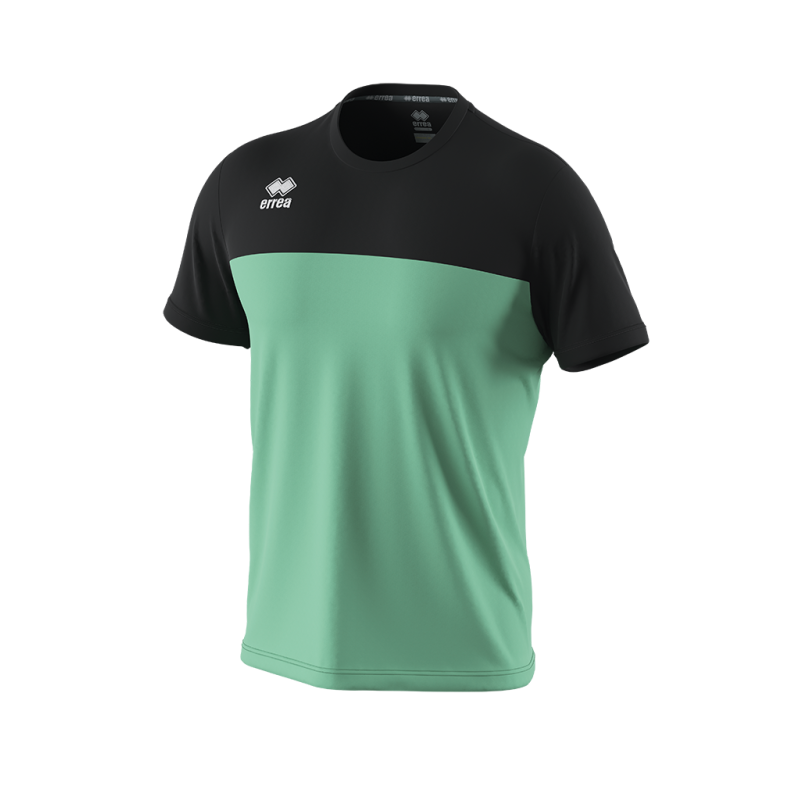 t-shirt BRANDON ERREA-www.gdboules.com