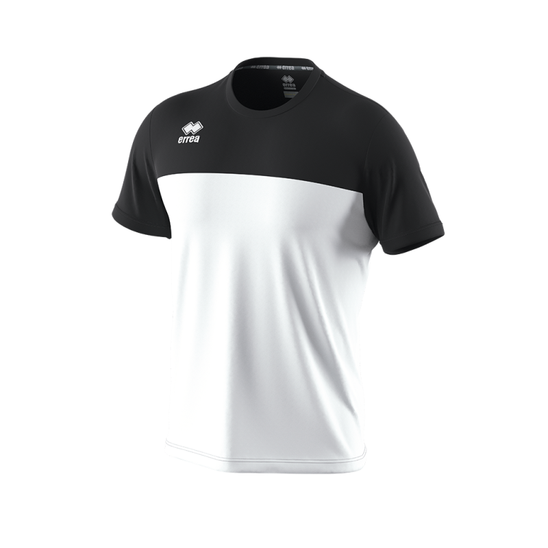 t-shirt BRANDON Junior ERREA-www.gdboules.com