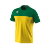 t-shirt BRANDON Junior ERREA-www.gdboules.com