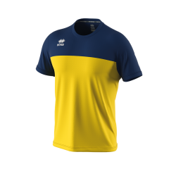 t-shirt BRANDON Junior ERREA-www.gdboules.com