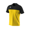 t-shirt BRANDON Junior ERREA-www.gdboules.com