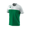 t-shirt BRANDON Junior ERREA-www.gdboules.com