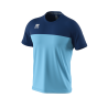 t-shirt BRANDON Junior ERREA-www.gdboules.com