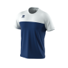 t-shirt BRANDON Junior ERREA-www.gdboules.com