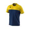 t-shirt BRANDON Junior ERREA-www.gdboules.com
