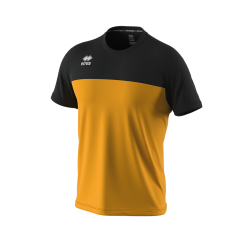 t-shirt BRANDON Junior ERREA-www.gdboules.com