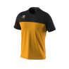 t-shirt BRANDON Junior ERREA-www.gdboules.com