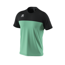 t-shirt BRANDON Junior ERREA-www.gdboules.com