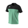 t-shirt BRANDON Junior ERREA-www.gdboules.com