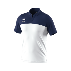 Polo BOB ERREA -www.gdboules.com