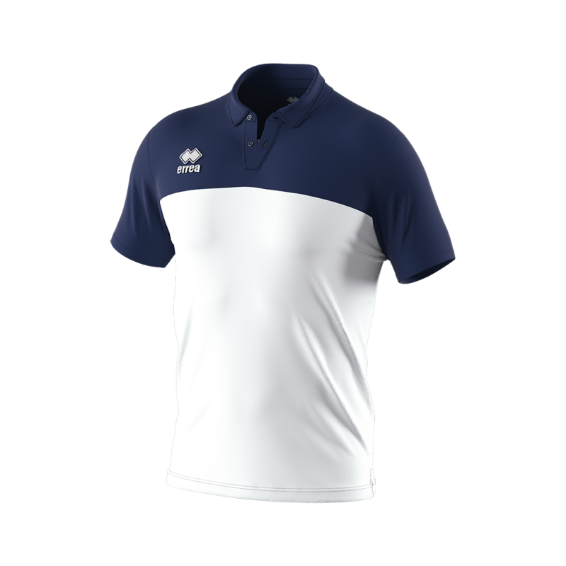 Polo BOB ERREA -www.gdboules.com