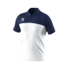 Polo BOB ERREA -www.gdboules.com
