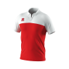 Polo BOB ERREA -www.gdboules.com