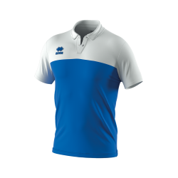 Polo BOB ERREA -www.gdboules.com