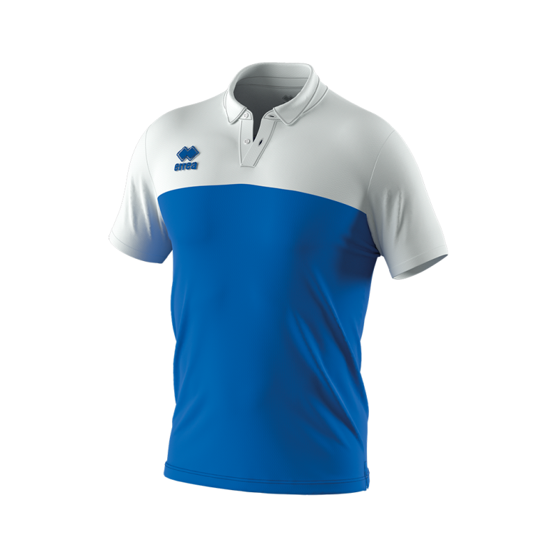 Polo BOB ERREA -www.gdboules.com