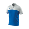 Polo BOB ERREA -www.gdboules.com
