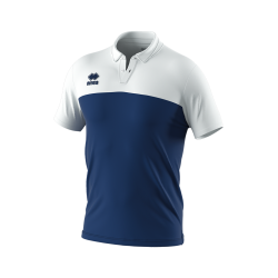 Polo BOB ERREA -www.gdboules.com