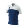 Polo BOB ERREA -www.gdboules.com