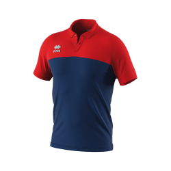 Polo BOB ERREA -www.gdboules.com