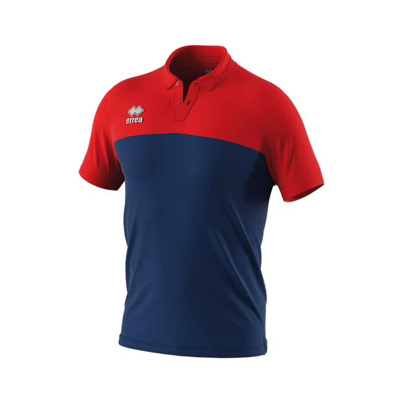 Polo BOB ERREA -www.gdboules.com
